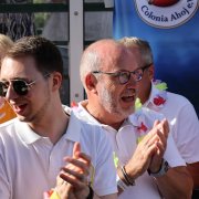 SCA Sommerfest-202255